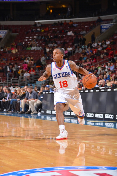 数据与画面 数据与画面