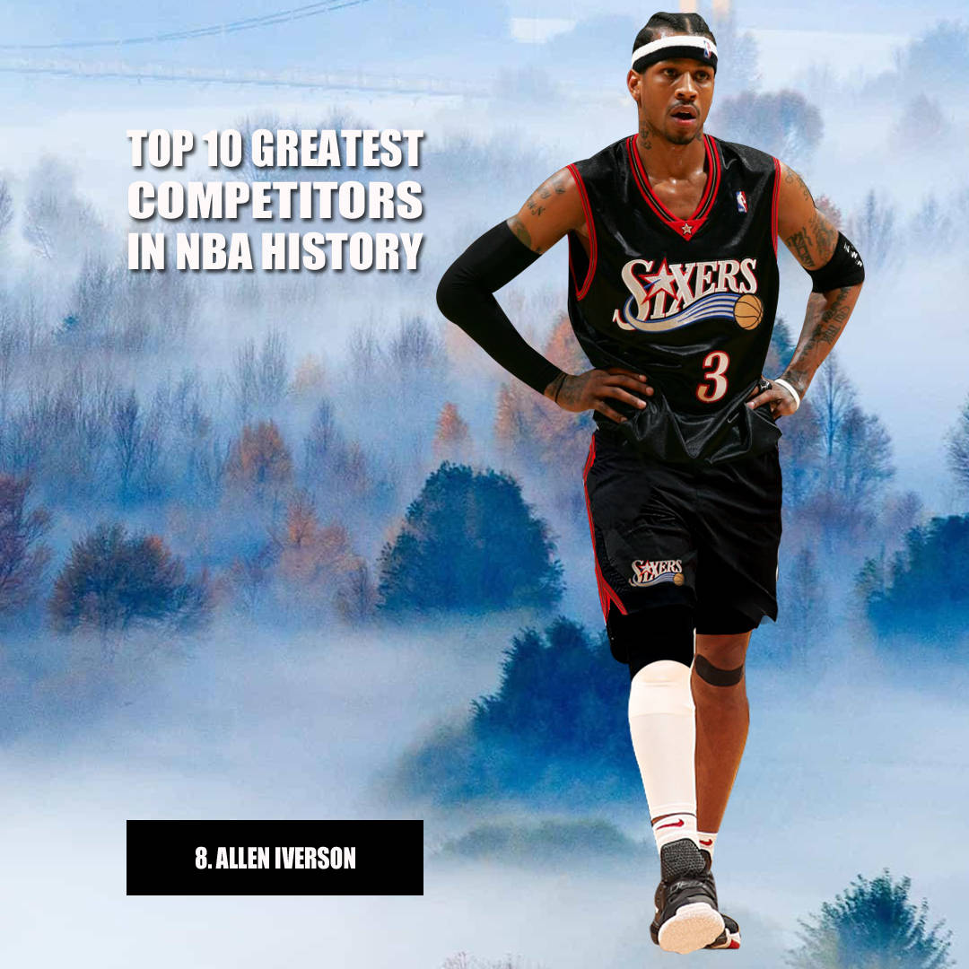 以规则与评 以规则与评