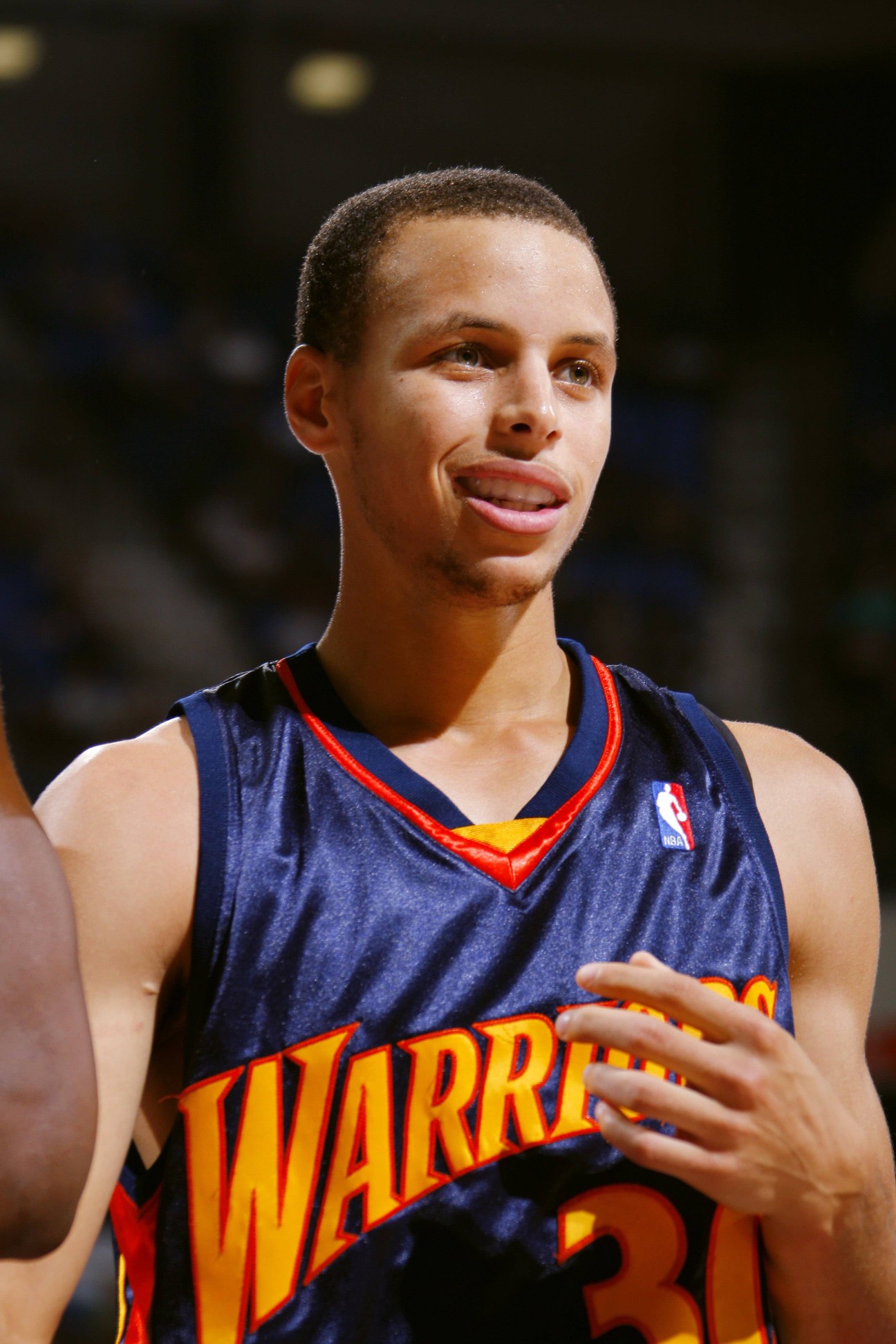 灰度测试中 灰度测试中