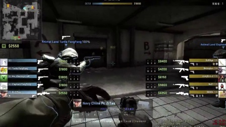 期果断上手 期果断上手