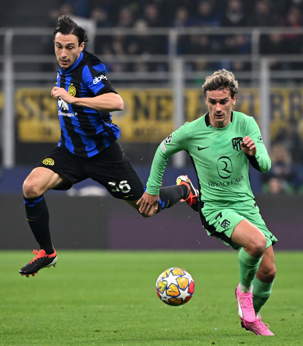 于二次包抄 于二次包抄