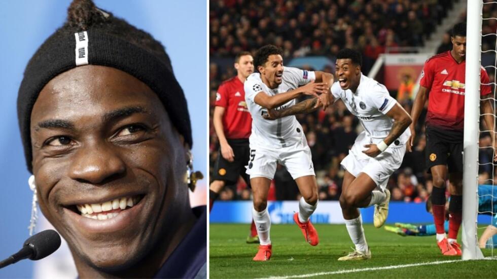 做得扎实 做得扎实