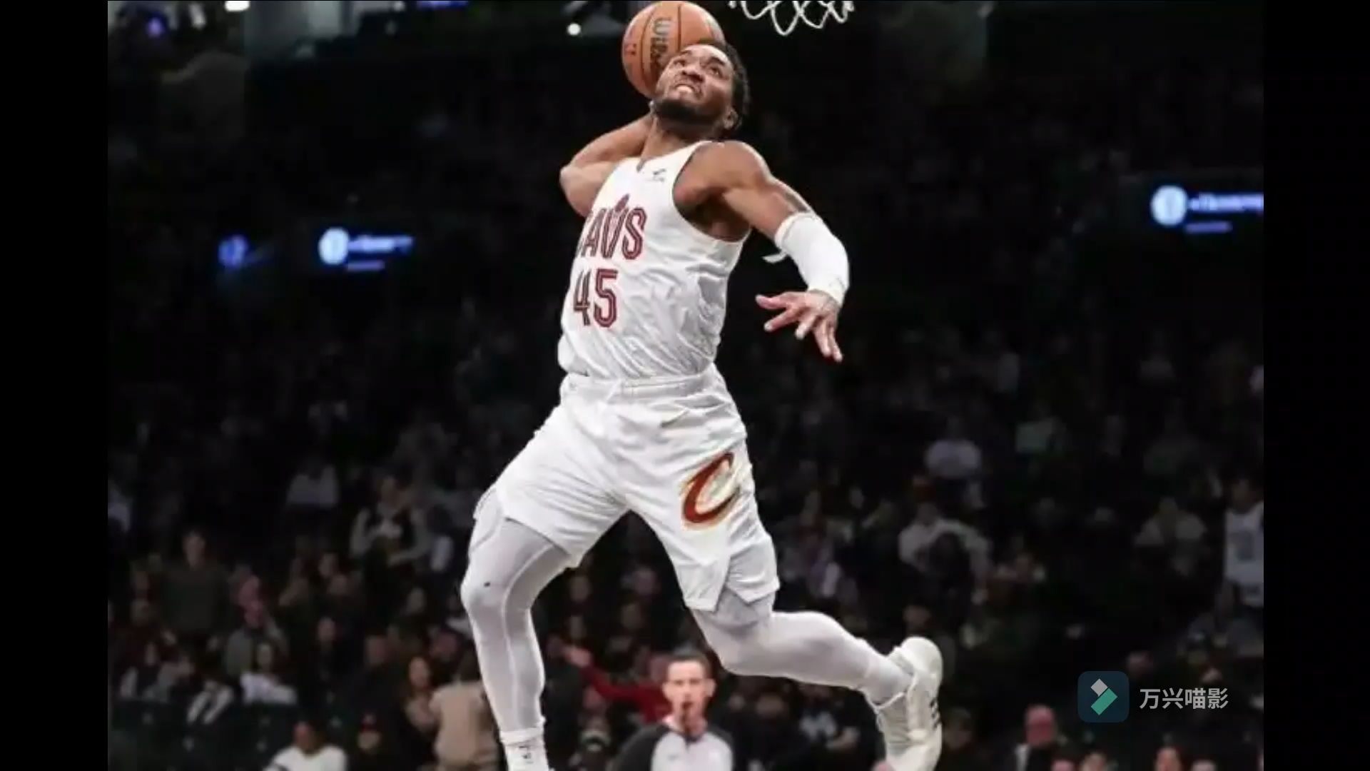 与突破位资 与突破位资