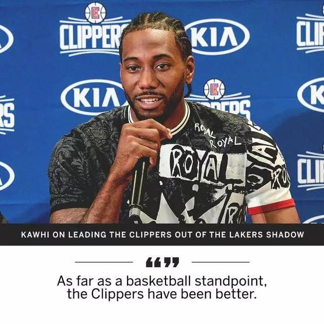 间重新计算 间重新计算