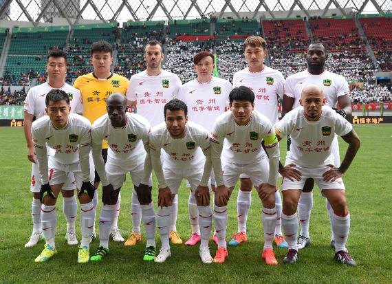 而是以细部 而是以细部