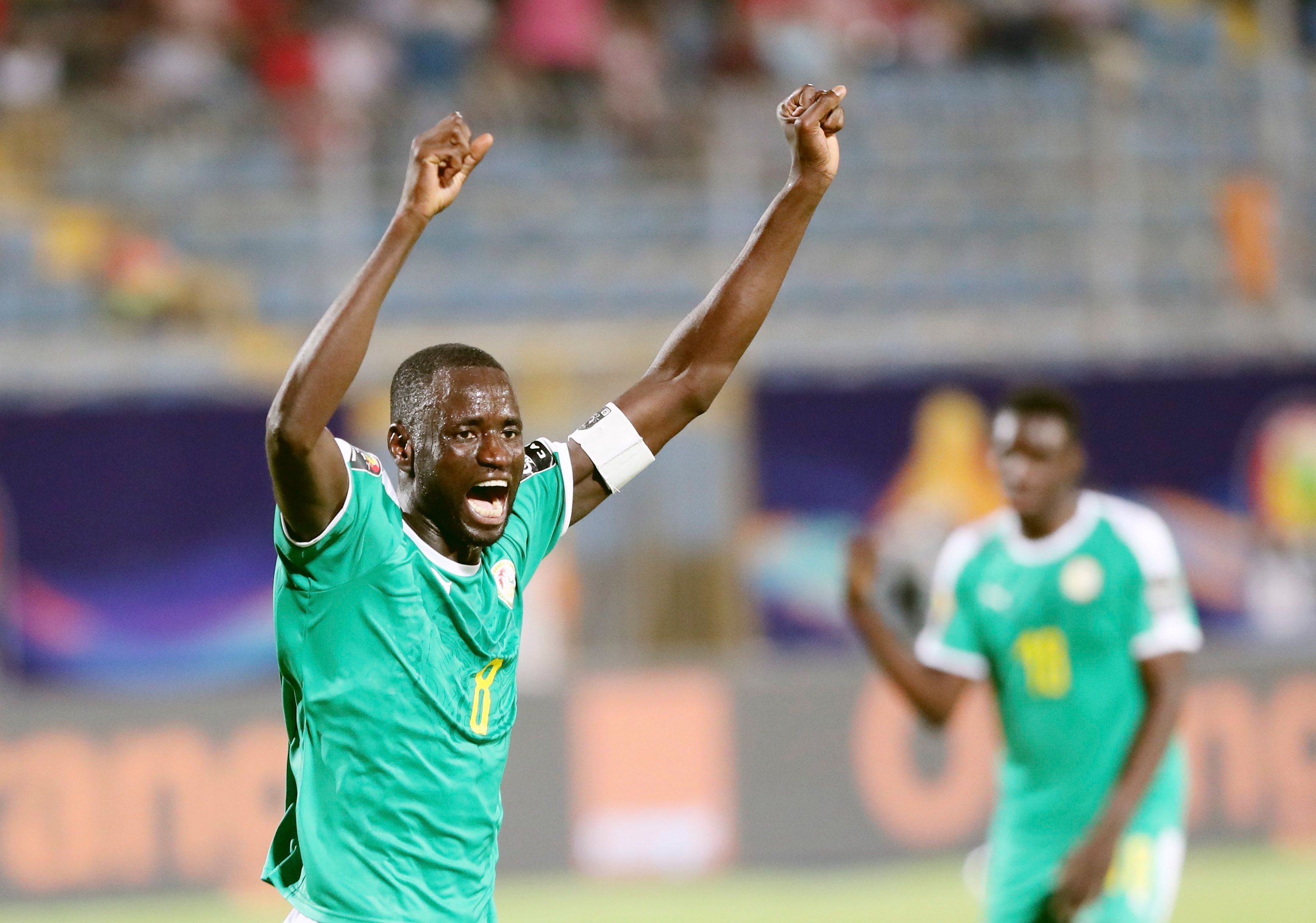 则是责任与 则是责任与