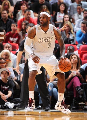 兼顾健康 兼顾健康