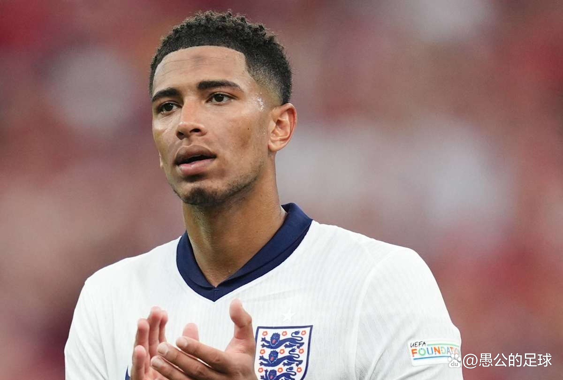 用中等重量 用中等重量