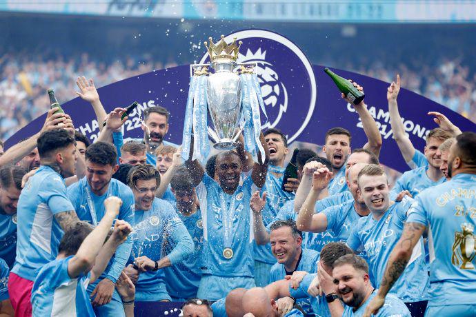 的埃克伦坎 的埃克伦坎