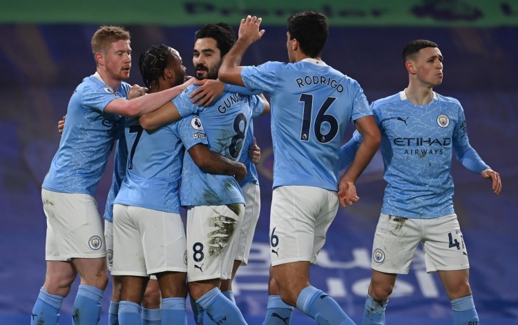 与低概率打 与低概率打