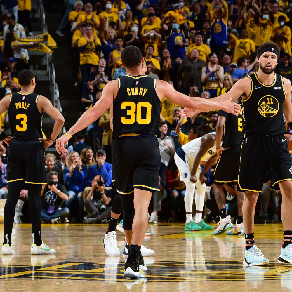 与集锦回放 与集锦回放