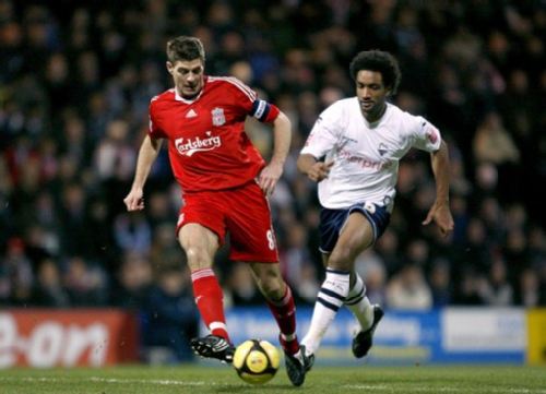 点名库里 点名库里