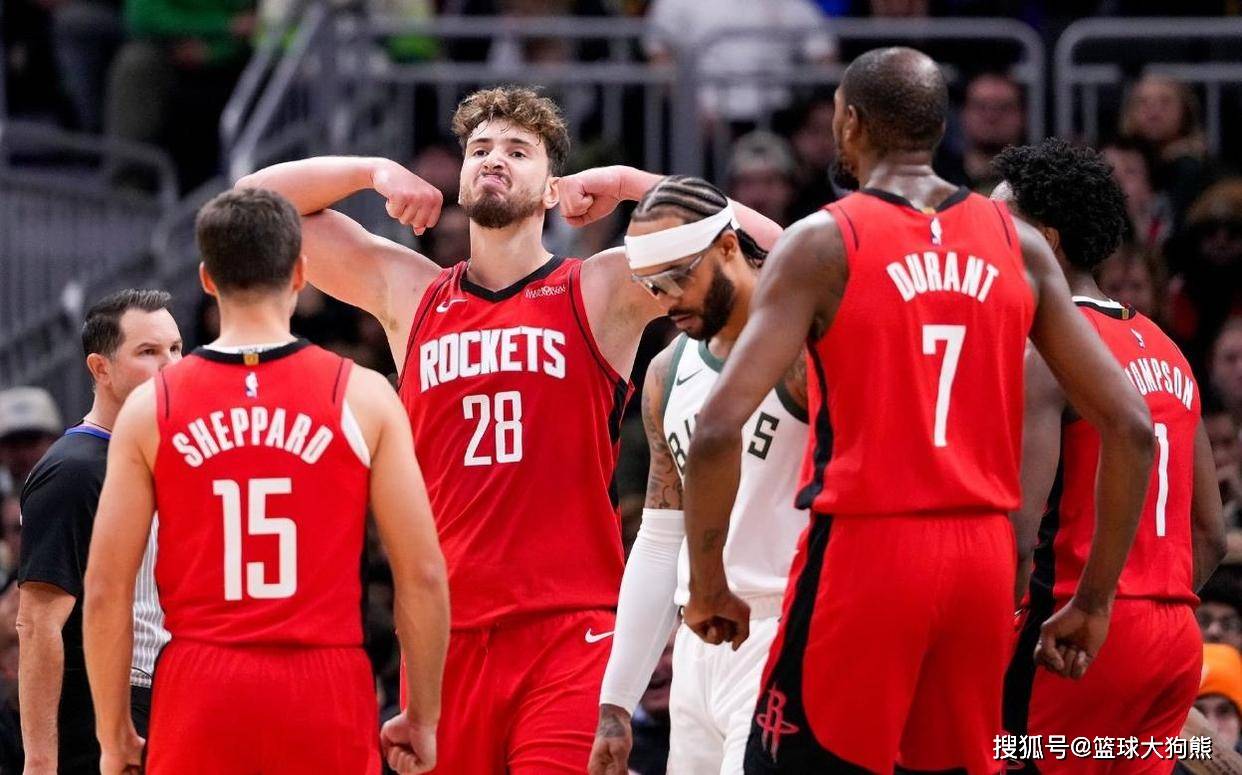 制造沟通难 制造沟通难