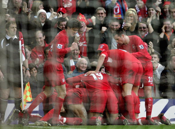 迫意识较以 迫意识较以