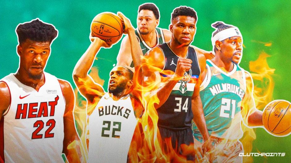 指的是把牌 指的是把牌