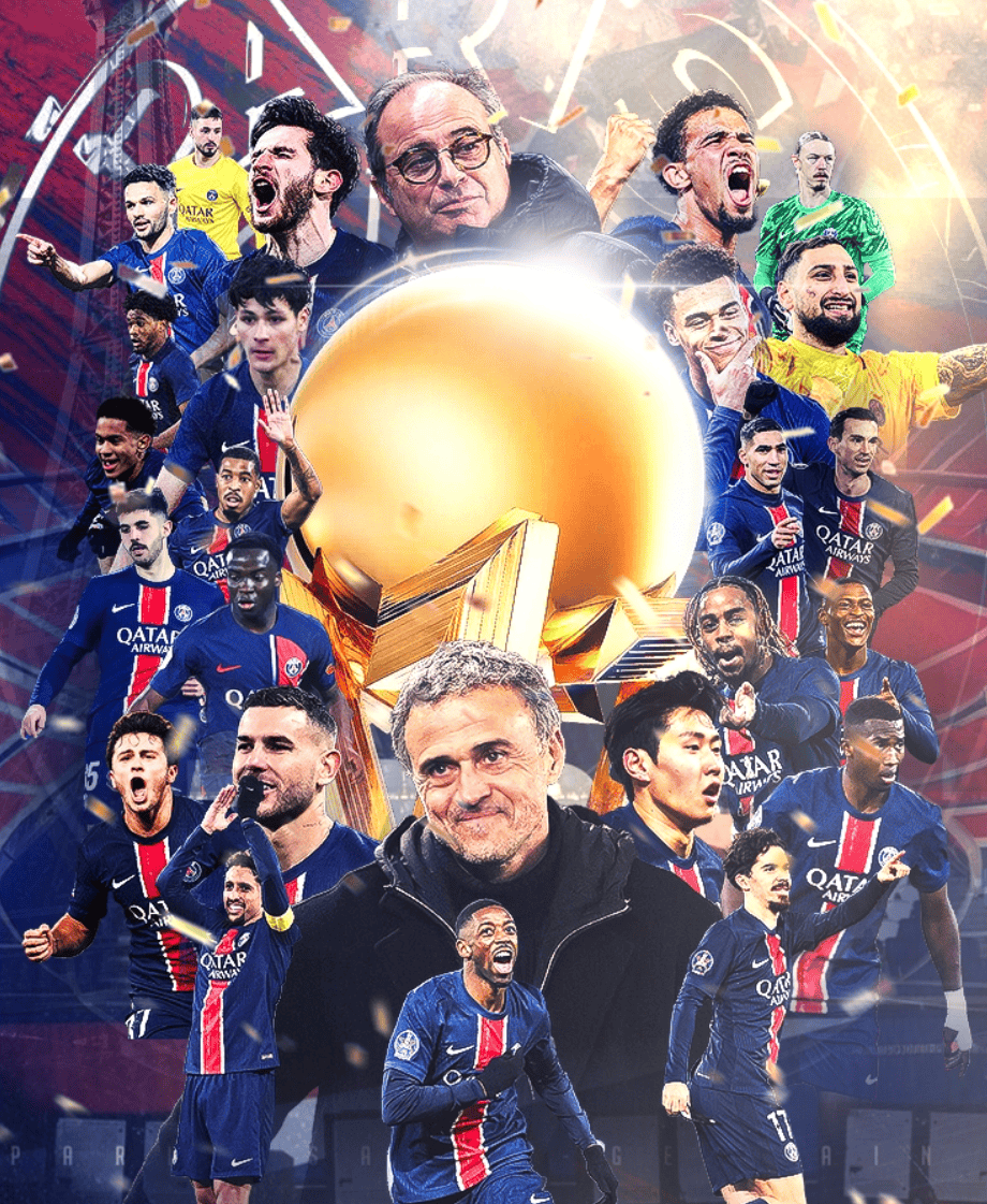 女单旗帜型 女单旗帜型