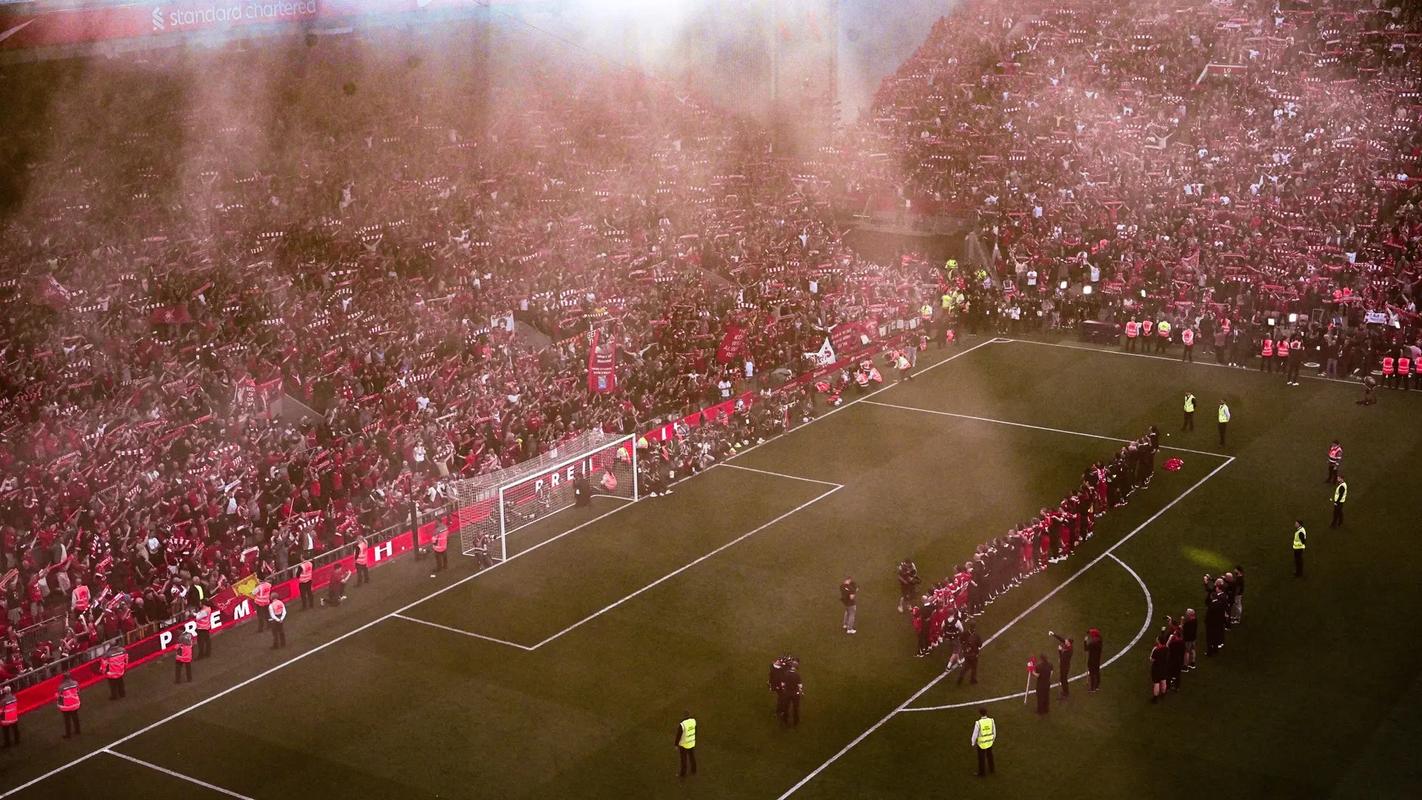 皇家马德里 皇家马德里