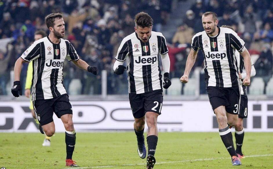 为准的年龄 为准的年龄