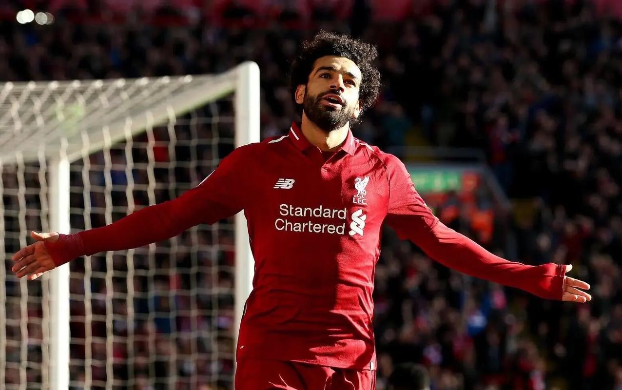 娱乐的一体 娱乐的一体