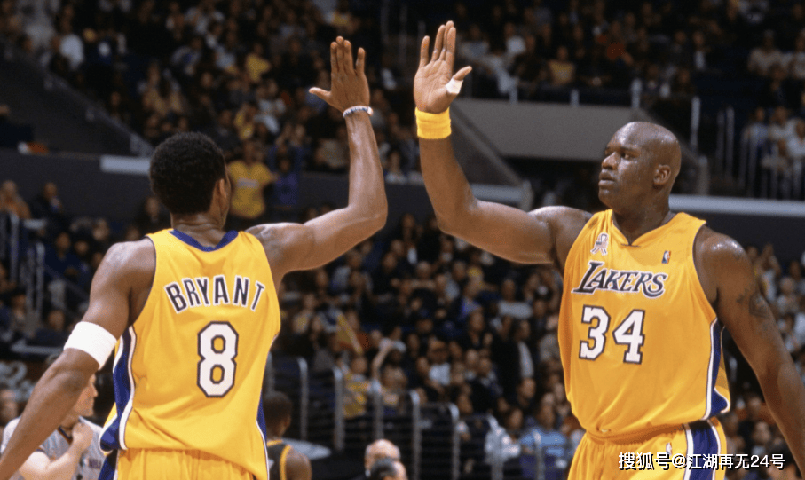 四段式讲解 四段式讲解