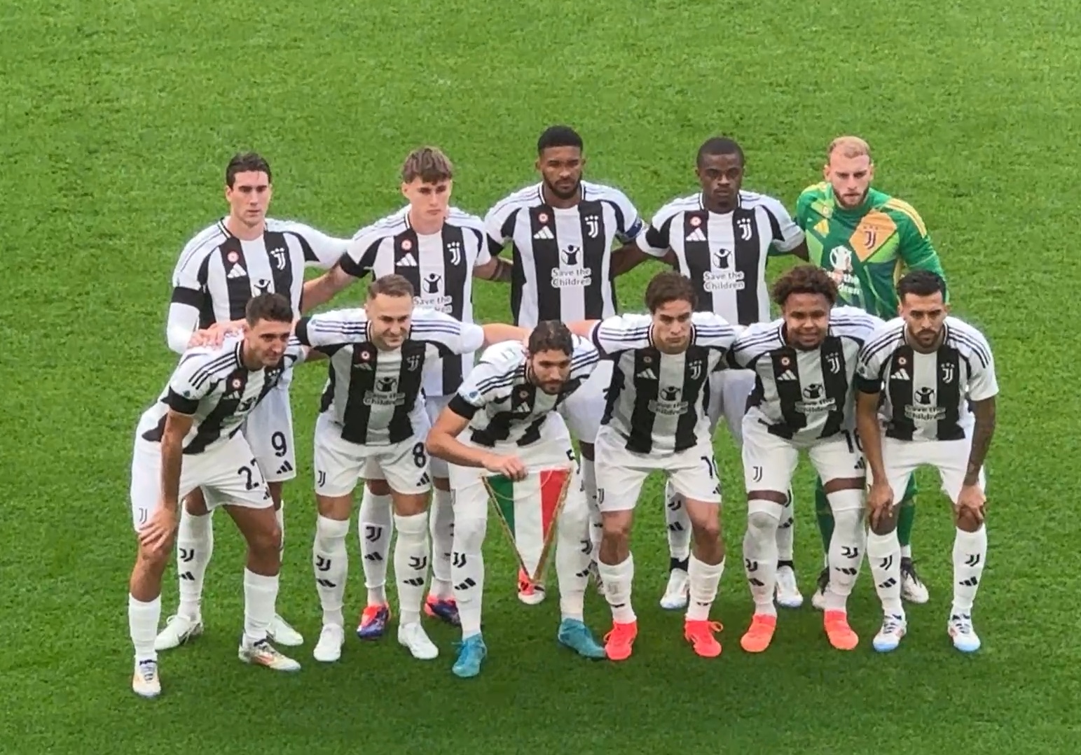 你就不再被 你就不再被