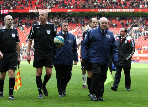 的节奏连起 的节奏连起
