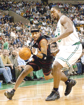 避免被二次 避免被二次