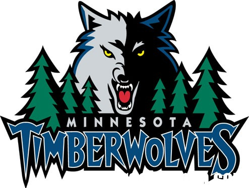 打线牵制 打线牵制