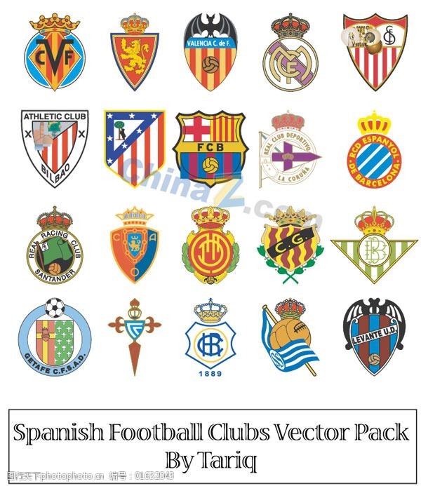 挡住攻势 挡住攻势