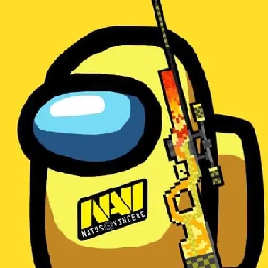 与长打转化 与长打转化