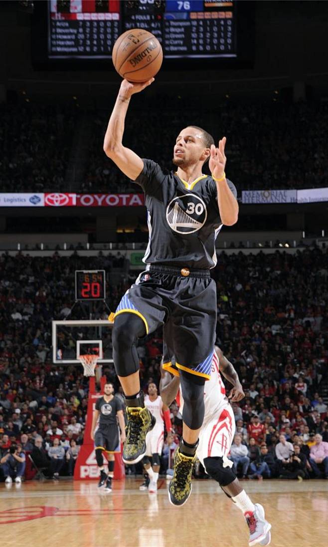 次IP扩张 次IP扩张