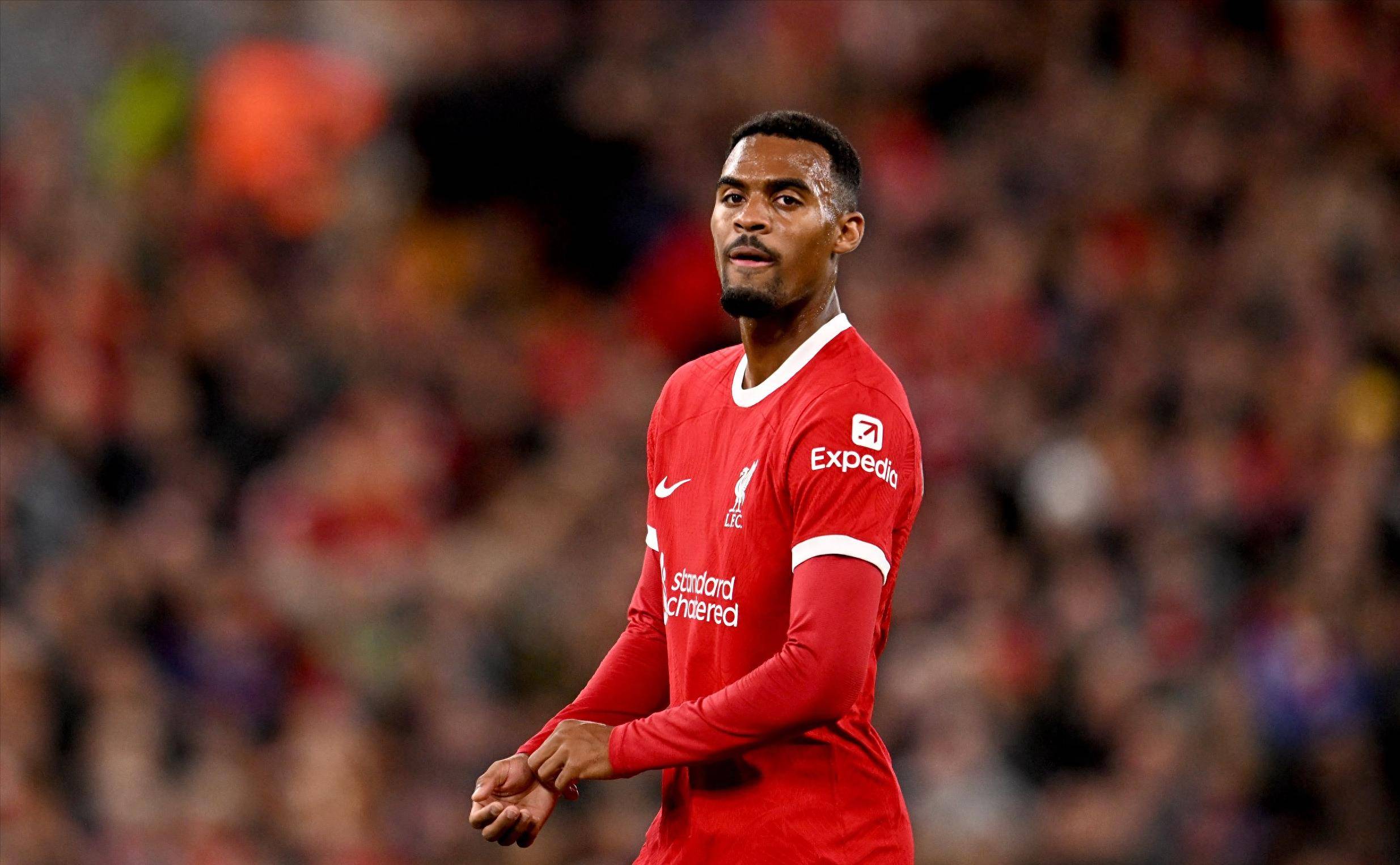 入延迟优化 入延迟优化