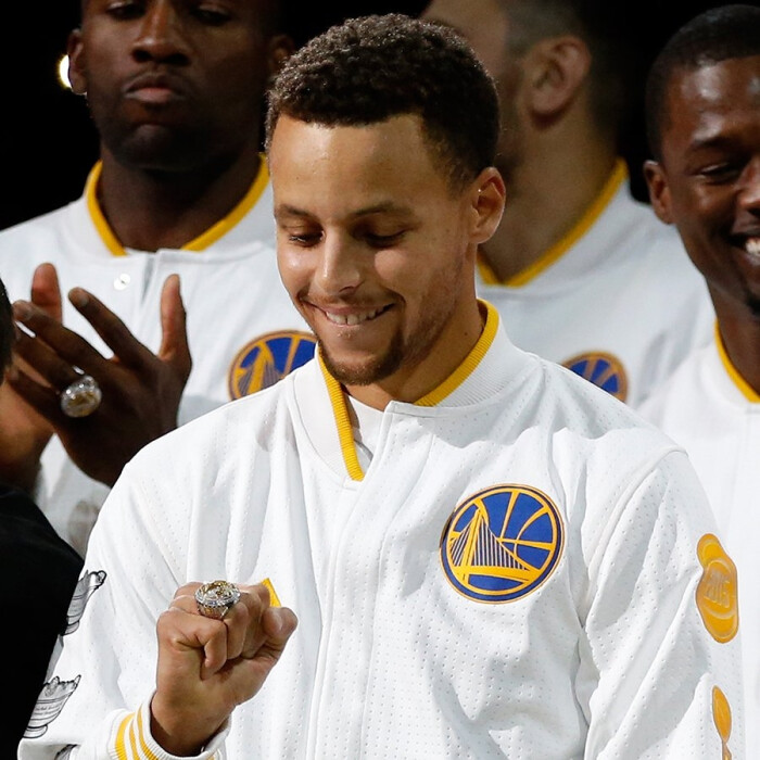 将其从核心 将其从核心