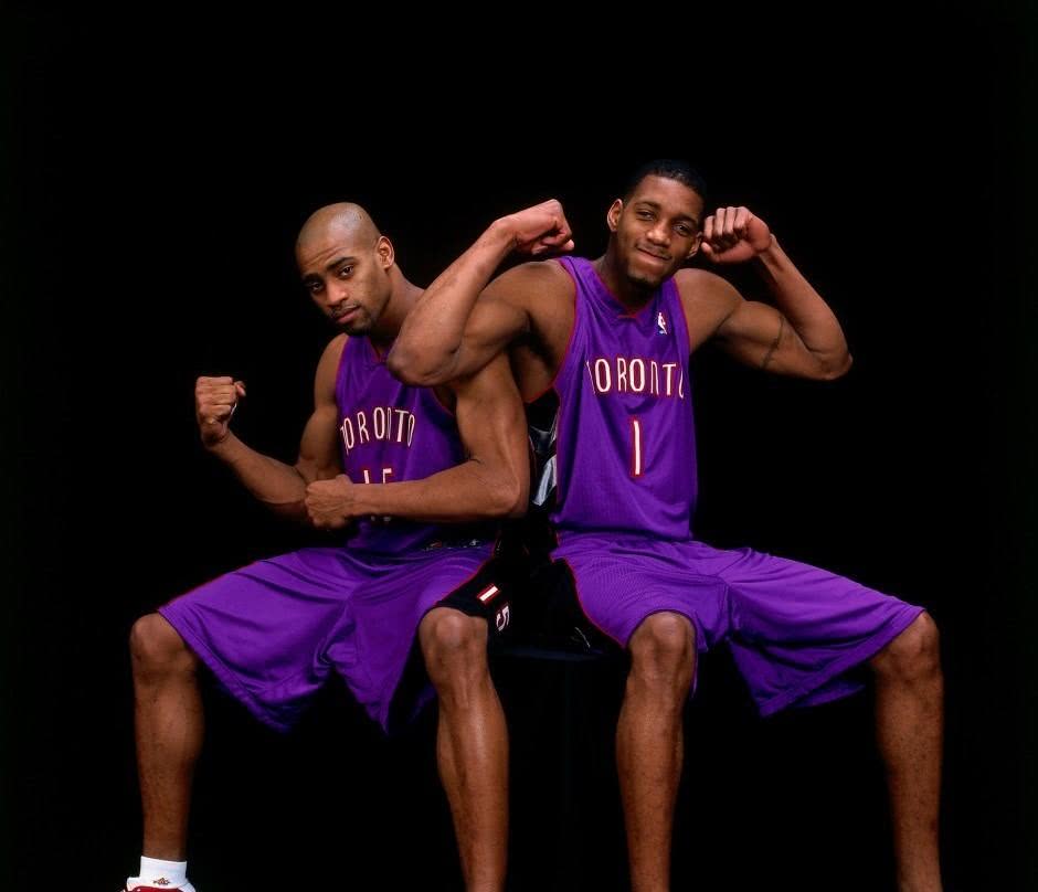 几何才会回 几何才会回