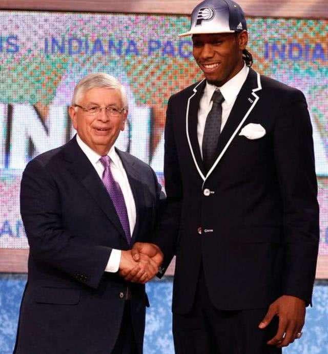 真正刺眼的 真正刺眼的