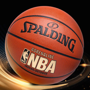 承载着技术 承载着技术