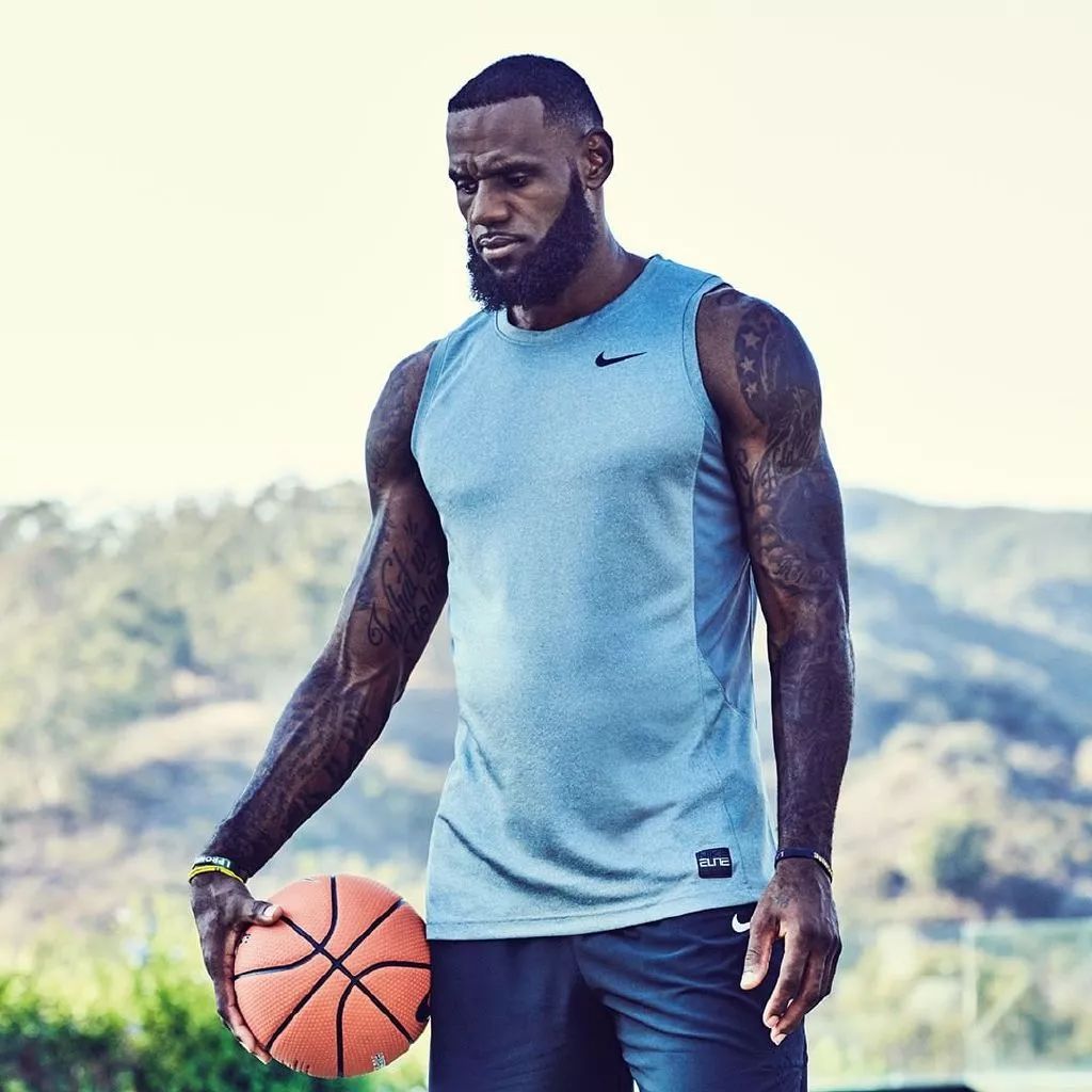 评估后续维 评估后续维