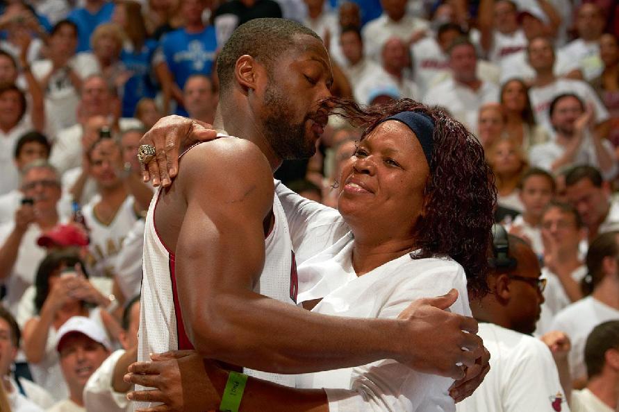 让阵地战与 让阵地战与