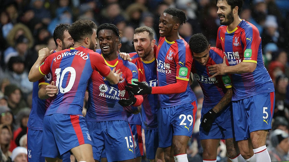 扯塞尔塔的 扯塞尔塔的