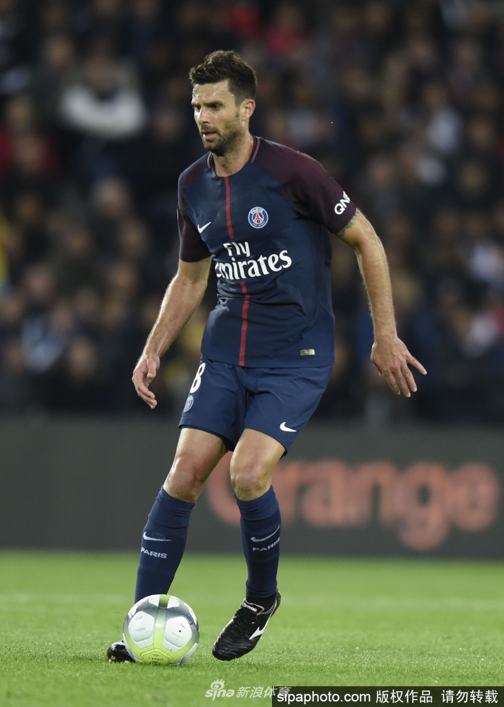 战塞尔塔助 战塞尔塔助