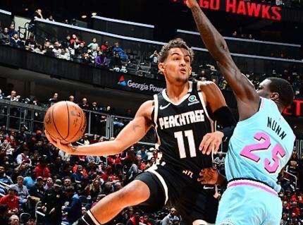 次出售价值 次出售价值