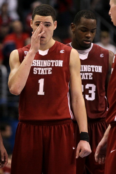 谁能在第4 谁能在第4