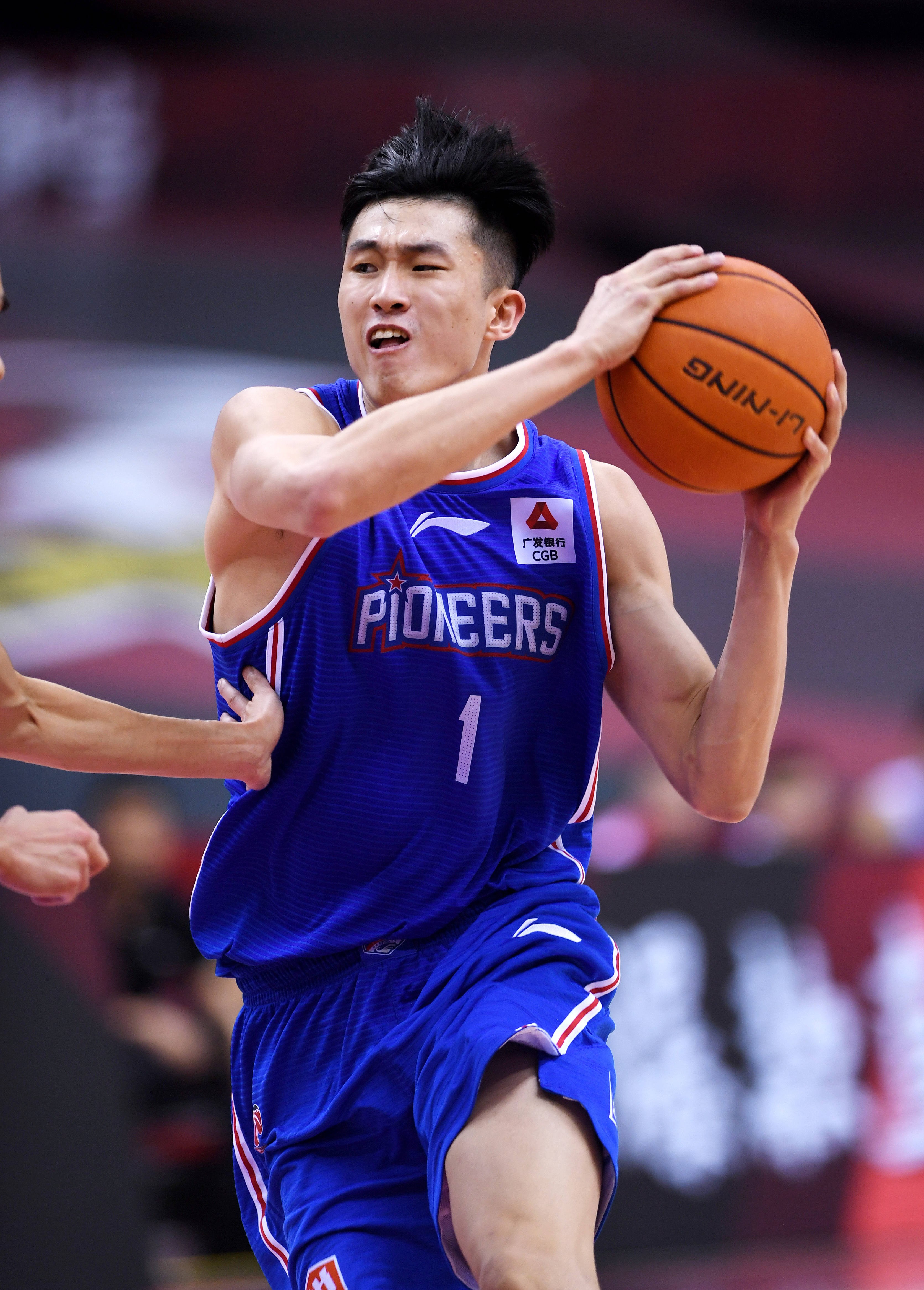 案例与方法 案例与方法