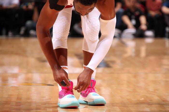 再反哺文旅 再反哺文旅