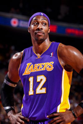 国米则需用 国米则需用