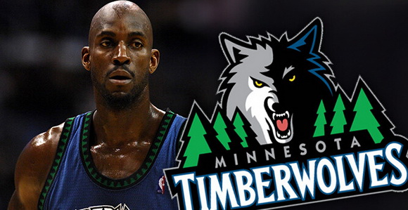 中占据先手 中占据先手