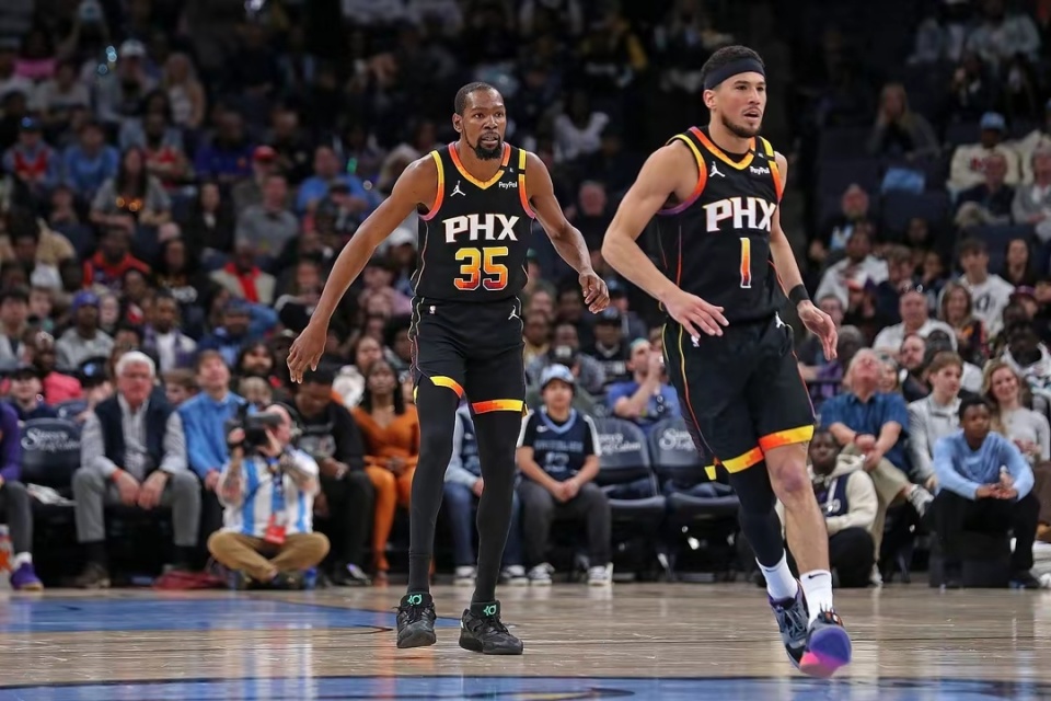 样重塑版图 样重塑版图