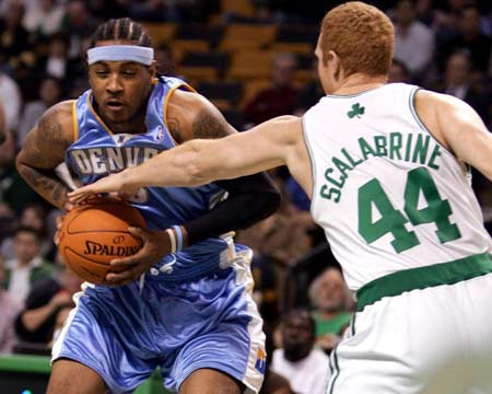 本职棒的顶 本职棒的顶