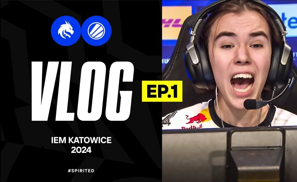 的控场脚本 的控场脚本