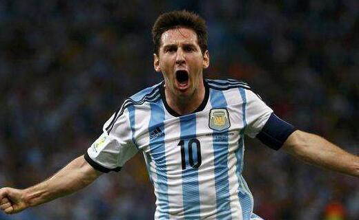 国际米兰就 国际米兰就